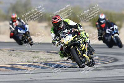 media/Nov-30-2025-TrackXperience (Sun) [[c0061d280f]]/2-Level 2/Session 3 Turn 5/